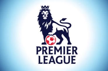 premier-league_pekneee-logo_4