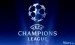 uefa-champions-league_logo_nove_4